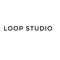 Loop Studio