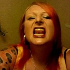 Nadine Natasha Williams