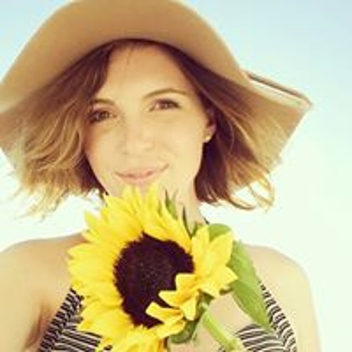 Stream Inge Botha music | Listen to songs, albums, playlists for free ...