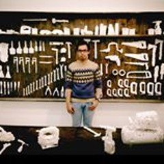 Indra Yudha Prasetya