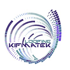 Kifmatek-looping