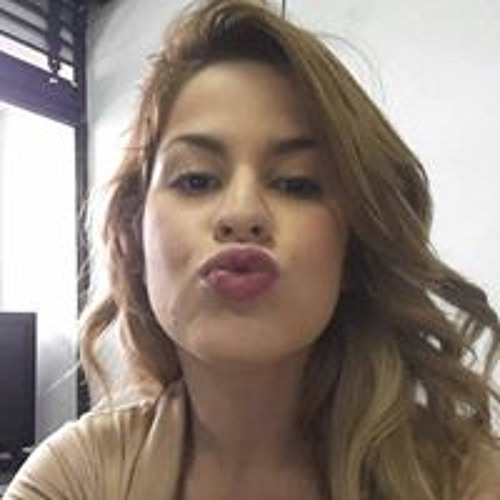 Katha Oconi Rodriguez’s avatar