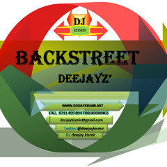 Dj kismir