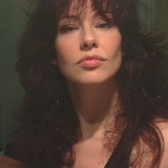 Tanya Kravtsov