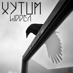 Xytum