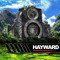 Hayward