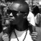 Kabue James