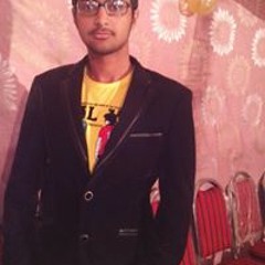 Qasim_shah110