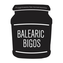 Balearic Bigos