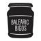 Balearic Bigos