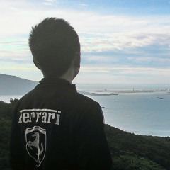 lee_phong
