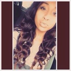 Wynter Exodus Dumont