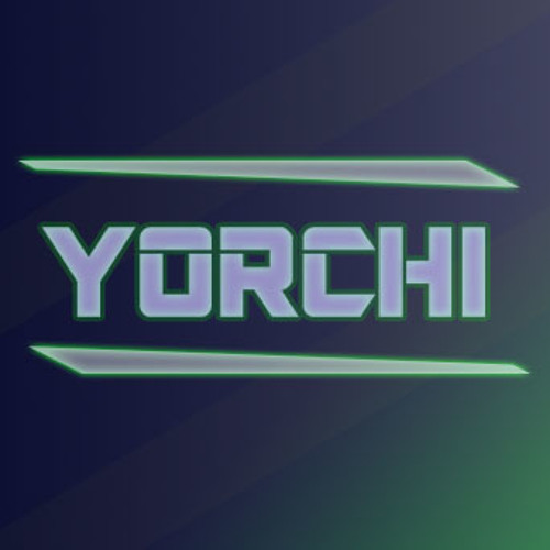 YORCHI’s avatar