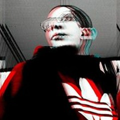 Selim Ziiz Boussetta