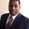 Kevin K Collier