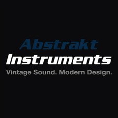 Abstrakt Instruments