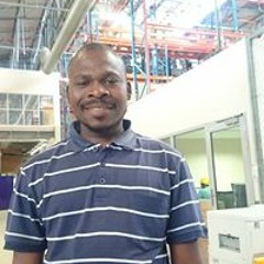 Nhlayisi Wa Ka Mashabane