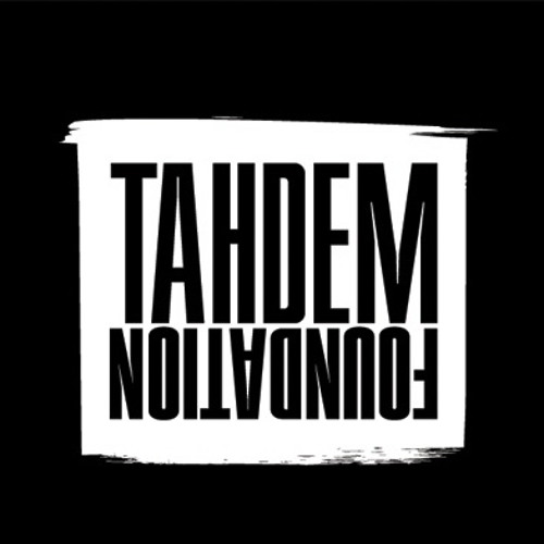 TAHDEM Foundation’s avatar