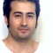 Payam Naderi