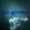 MonstroX official