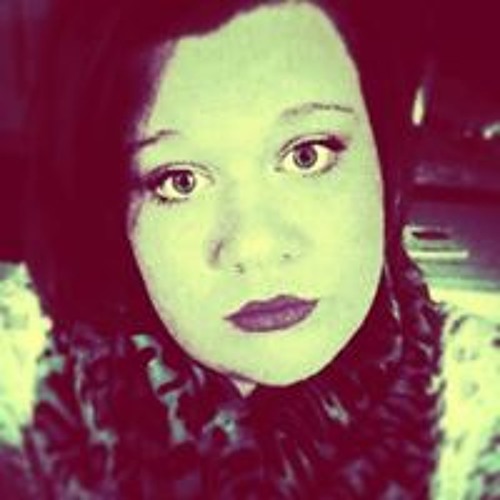 Stream Brittany Land music Listen to songs, albums, playlists for