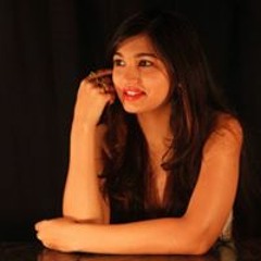 Malvika Billa