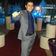 Hesam Vajori
