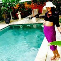 Pooja Devariya