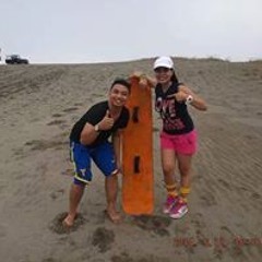 Jowns Ashley Morales