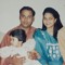 Fouzia Aslam