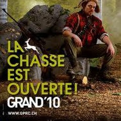 Lapetitebourse Nîmes