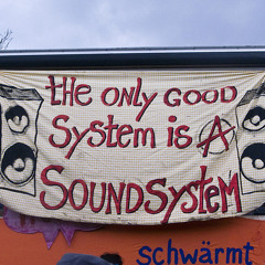 Kilombo Pinchadiscos