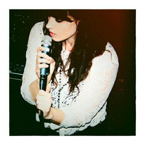 The After You Demo By Valentina Of Miakoda On Soundcloud Hear The World S Sounds soundcloud