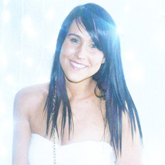 Chanel Fagundes