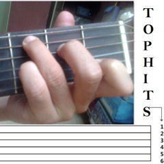 Acoustic TopHits