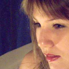 Elixéa - Il y a (cover, Vanessa Paradis) http://elixeacontact.wix.com/elixea