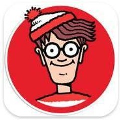 1501227 귀로 ㅎㅎ