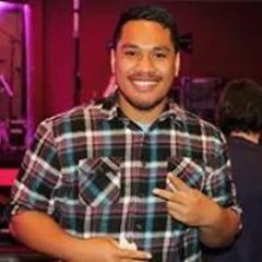 Matthieu Folaumoetao