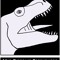 MAD DINOSAUR MUSIC