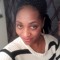 sandradee86