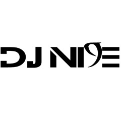 Dj ni9e