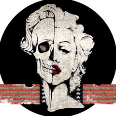MAR'LYN MONROE