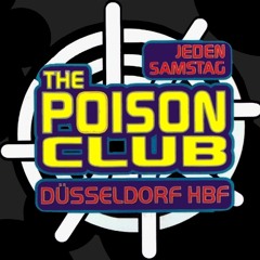 POISON CLUB