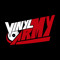 Vinylarmy