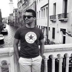 Jose Salloum