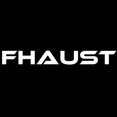 Fhaust