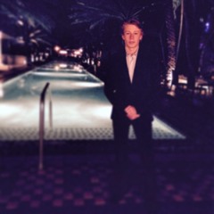 Hannes