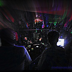 Hookers Music