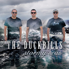 The Duckbills - Ready For Rock