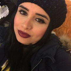 لما بمشي عالرصيف بصوت ريتا سليمان في البرايم 4 من ستار اكاديمي 10